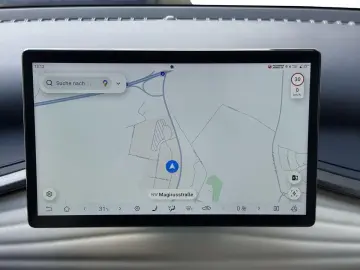 BYD Atto 3 150 kW Comfort WÄRME PANO LEDER GJR