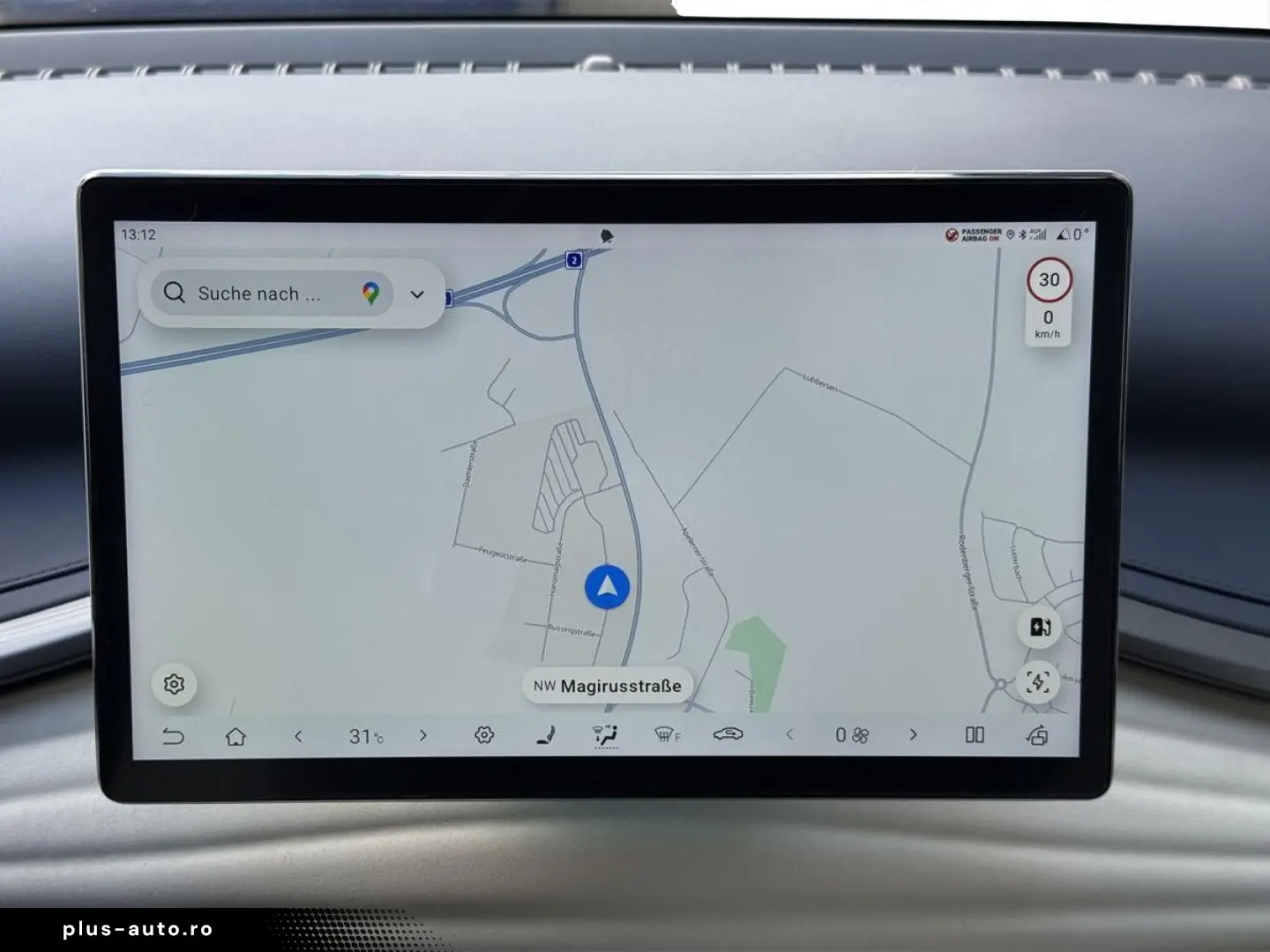 BYD Atto 3 150 kW Comfort WÄRME PANO LEDER GJR