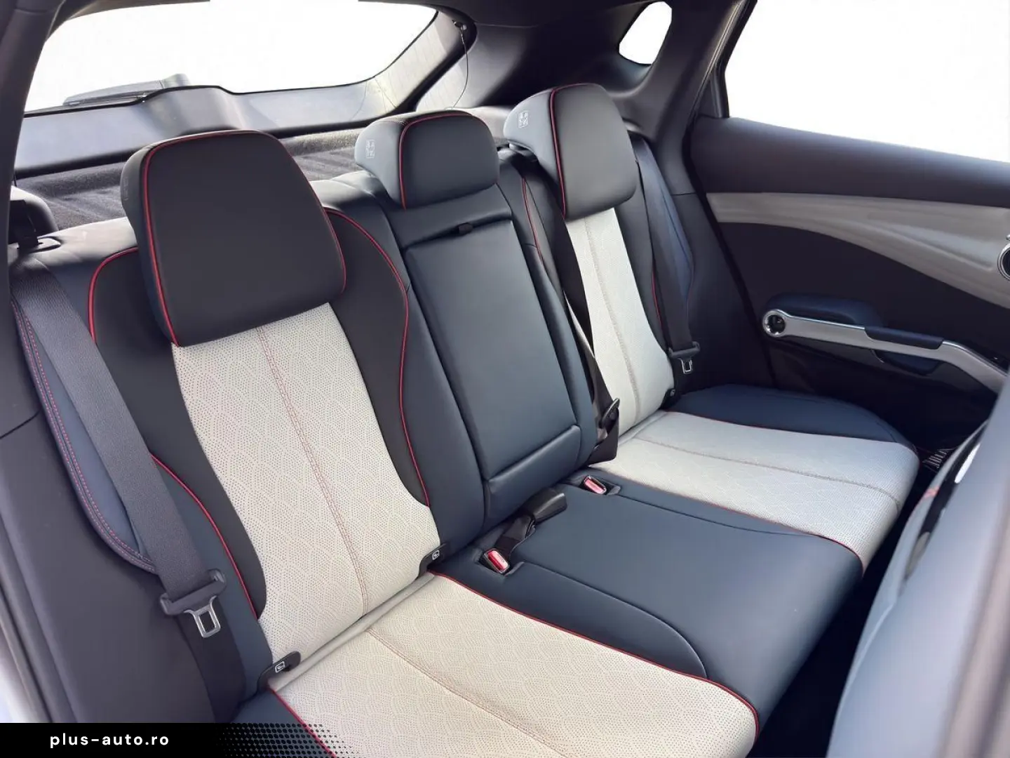 BYD Atto 3 150 kW Comfort WÄRME PANO LEDER GJR