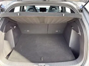 BYD Atto 3 150 kW Comfort WÄRME PANO LEDER GJR