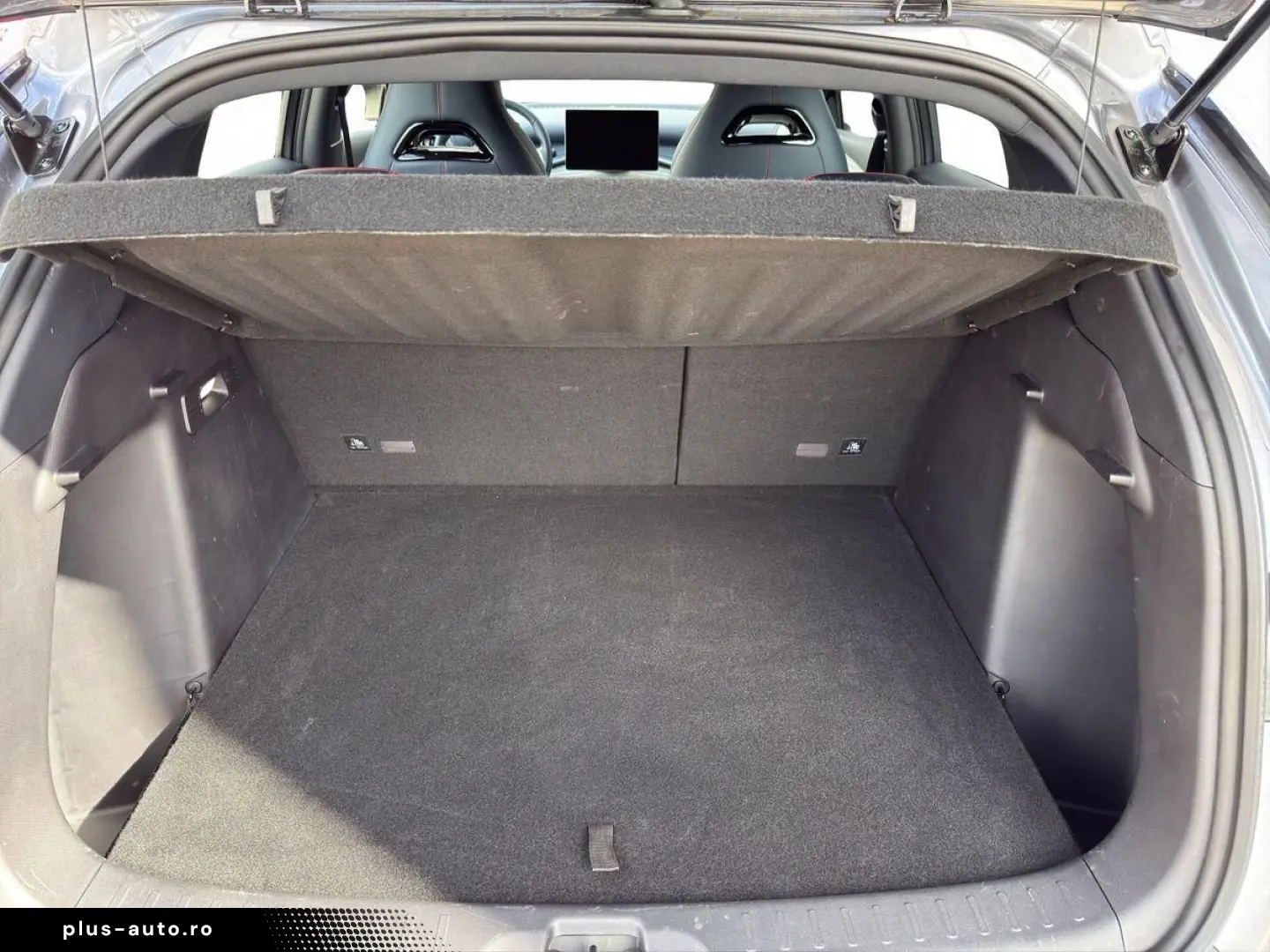 BYD Atto 3 150 kW Comfort WÄRME PANO LEDER GJR