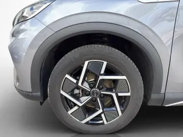 BYD Atto 3 150 kW Comfort WÄRME PANO LEDER GJR