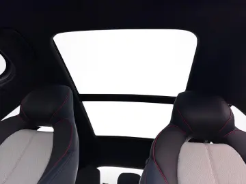 BYD Atto 3 150 kW Comfort WÄRME PANO LEDER GJR