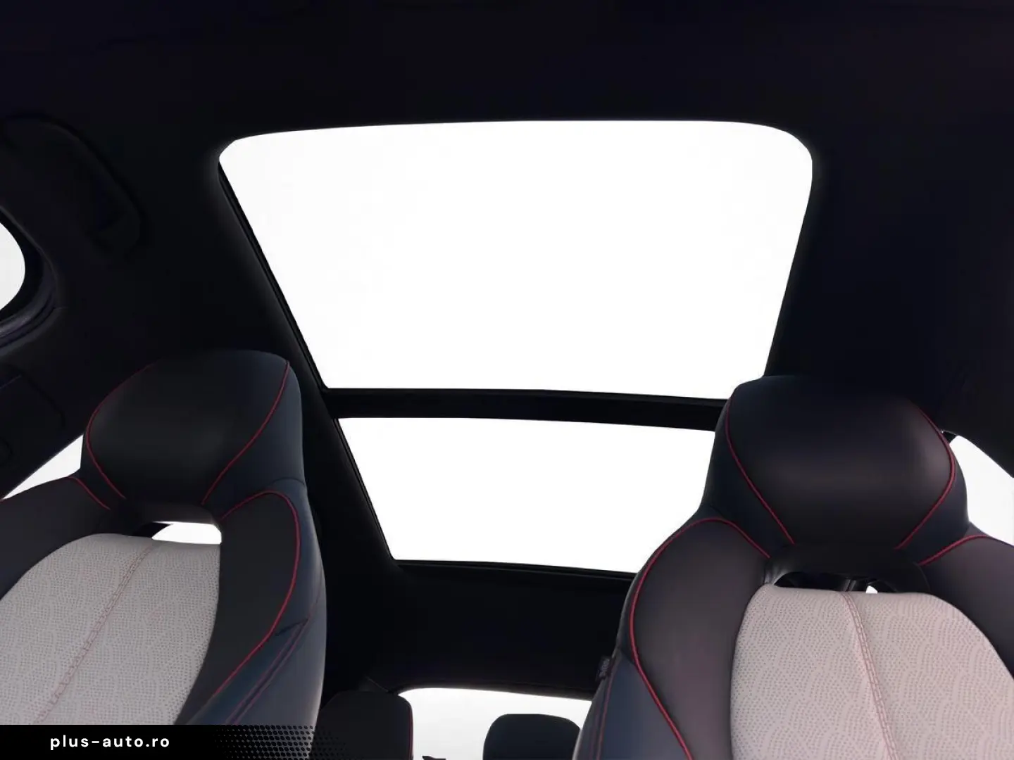 BYD Atto 3 150 kW Comfort WÄRME PANO LEDER GJR