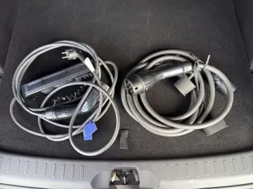 BYD Atto 3 150 kW Comfort WÄRME PANO LEDER GJR