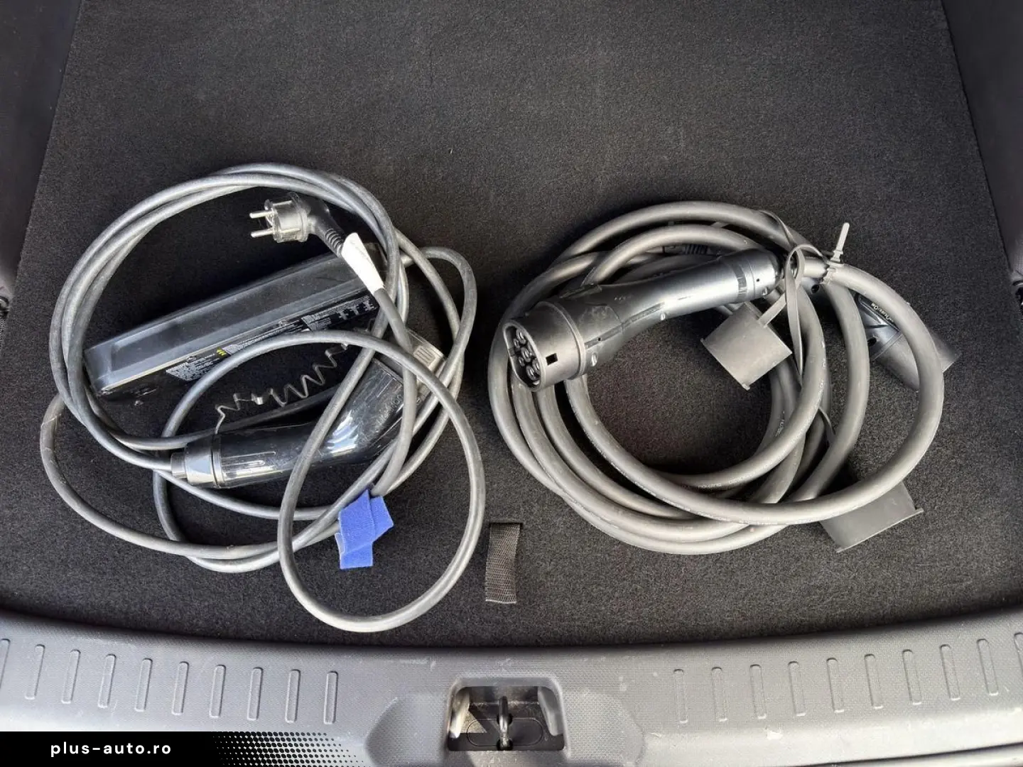 BYD Atto 3 150 kW Comfort WÄRME PANO LEDER GJR