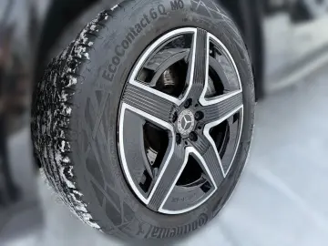 MERCEDES-BENZ GLC 300 e 4M AMG Prem Pano AHK Distron&hellip;