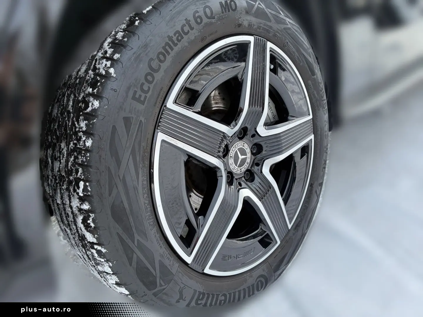 MERCEDES-BENZ GLC 300 e 4M AMG Prem Pano AHK Distron&hellip;