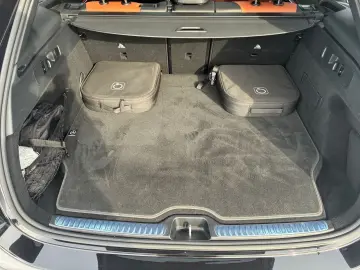 MERCEDES-BENZ GLC 300 e 4M AMG Prem Pano AHK Distron&hellip;