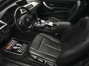 BMW Seria-4