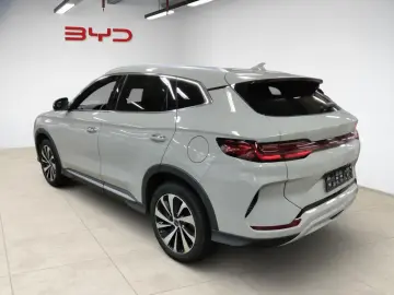 BYD Seal U DM-i 1.5 PHEV Comfort Panorama Leder Navi