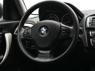 BMW Seria-1