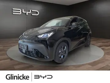 BYD Dolphin Surf Comfort Comfort  43 2KWh 310KM 360G