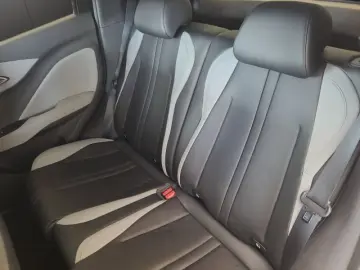 BYD Dolphin Surf Comfort Comfort  43 2KWh 310KM 360G