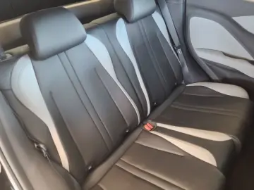 BYD Dolphin Surf Comfort Comfort  43 2KWh 310KM 360G