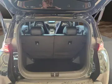 BYD Dolphin Surf Comfort Comfort  43 2KWh 310KM 360G