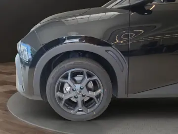 BYD Dolphin Surf Comfort Comfort  43 2KWh 310KM 360G