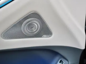 MERCEDES-BENZ S 450 4Matic Long  AMG LINE