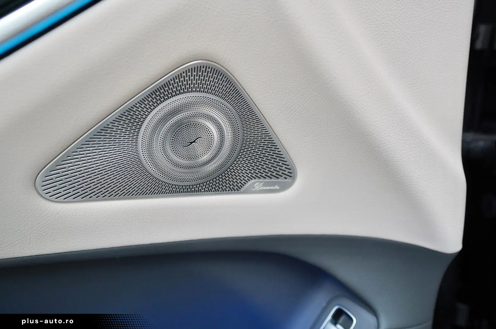 MERCEDES-BENZ S 450 4Matic Long  AMG LINE