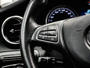 Mercedes-Benz Glc-coupe