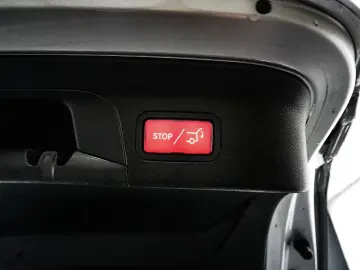 Mercedes-Benz Glc-coupe