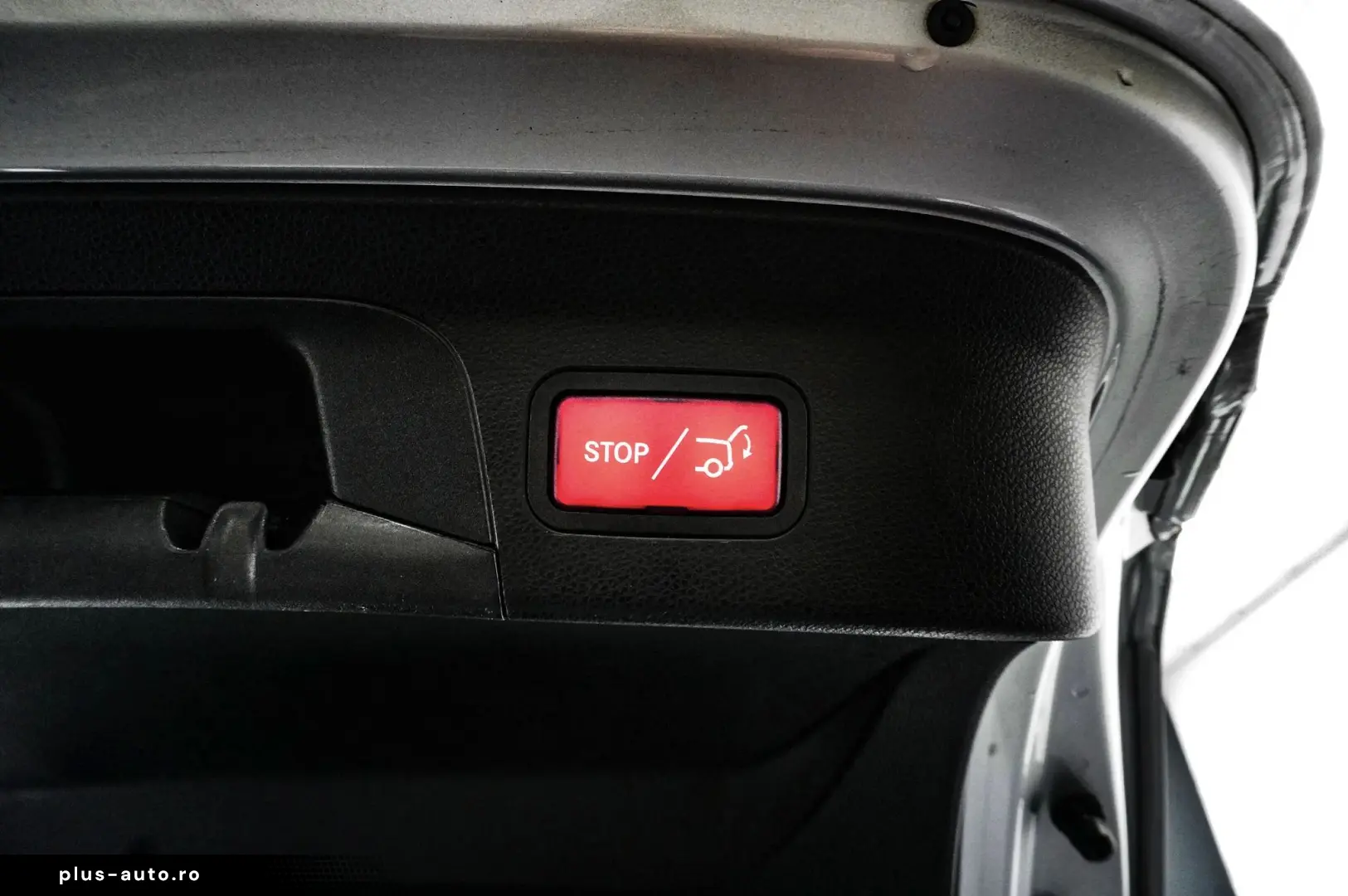 Mercedes-Benz Glc-coupe