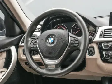 BMW Seria-3