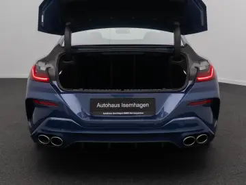 ALPINA B8 4.4 Bi-Turbo 360   Laser Individual 21