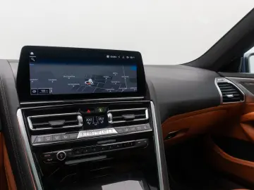 ALPINA B8 4.4 Bi-Turbo 360   Laser Individual 21