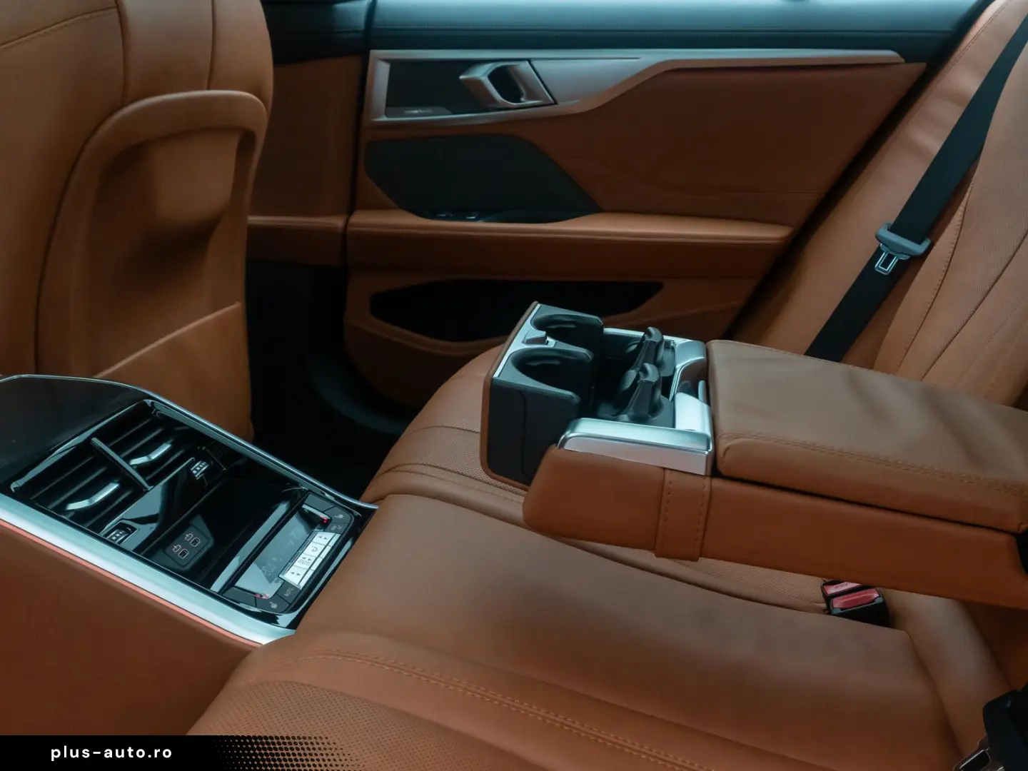 ALPINA B8 4.4 Bi-Turbo 360   Laser Individual 21