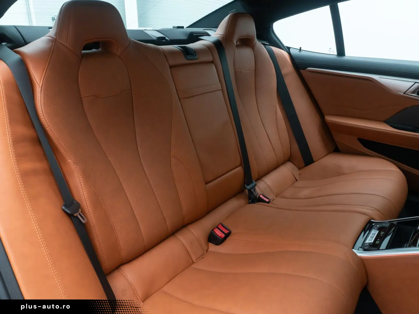 ALPINA B8 4.4 Bi-Turbo 360   Laser Individual 21