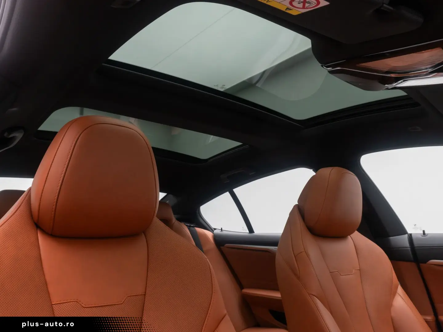 ALPINA B8 4.4 Bi-Turbo 360   Laser Individual 21