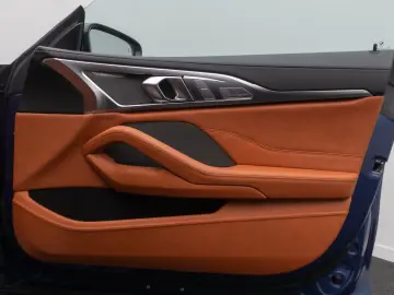 ALPINA B8 4.4 Bi-Turbo 360   Laser Individual 21