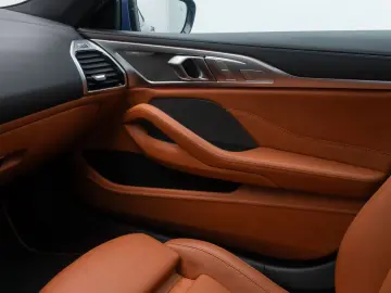 ALPINA B8 4.4 Bi-Turbo 360   Laser Individual 21