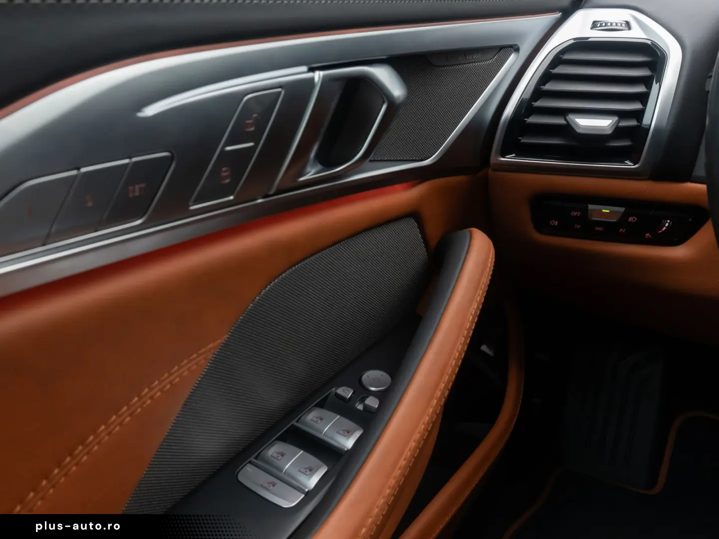 ALPINA B8 4.4 Bi-Turbo 360   Laser Individual 21