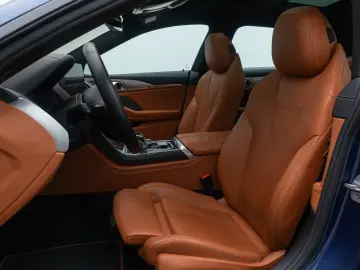 ALPINA B8 4.4 Bi-Turbo 360   Laser Individual 21