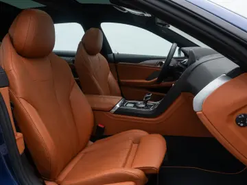 ALPINA B8 4.4 Bi-Turbo 360   Laser Individual 21