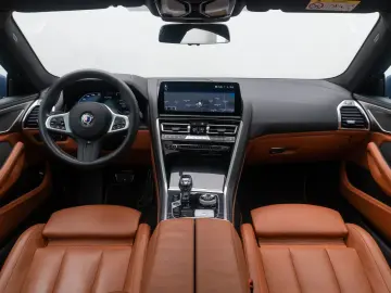 ALPINA B8 4.4 Bi-Turbo 360   Laser Individual 21