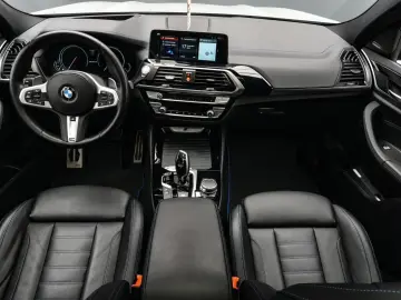 BMW Bmw-x4m