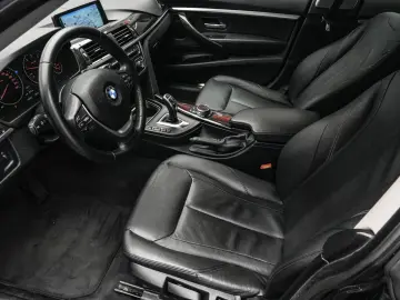 BMW Seria-3