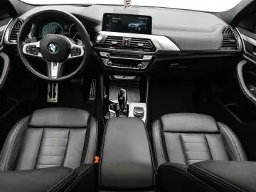 BMW Bmw-x4m