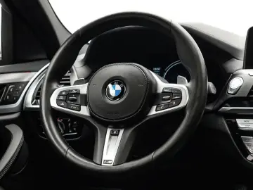 BMW Bmw-x4m