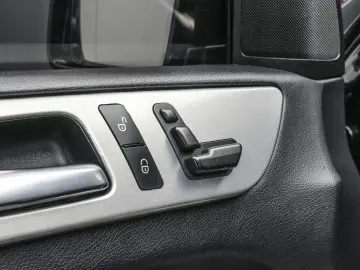 Mercedes-Benz ML 230