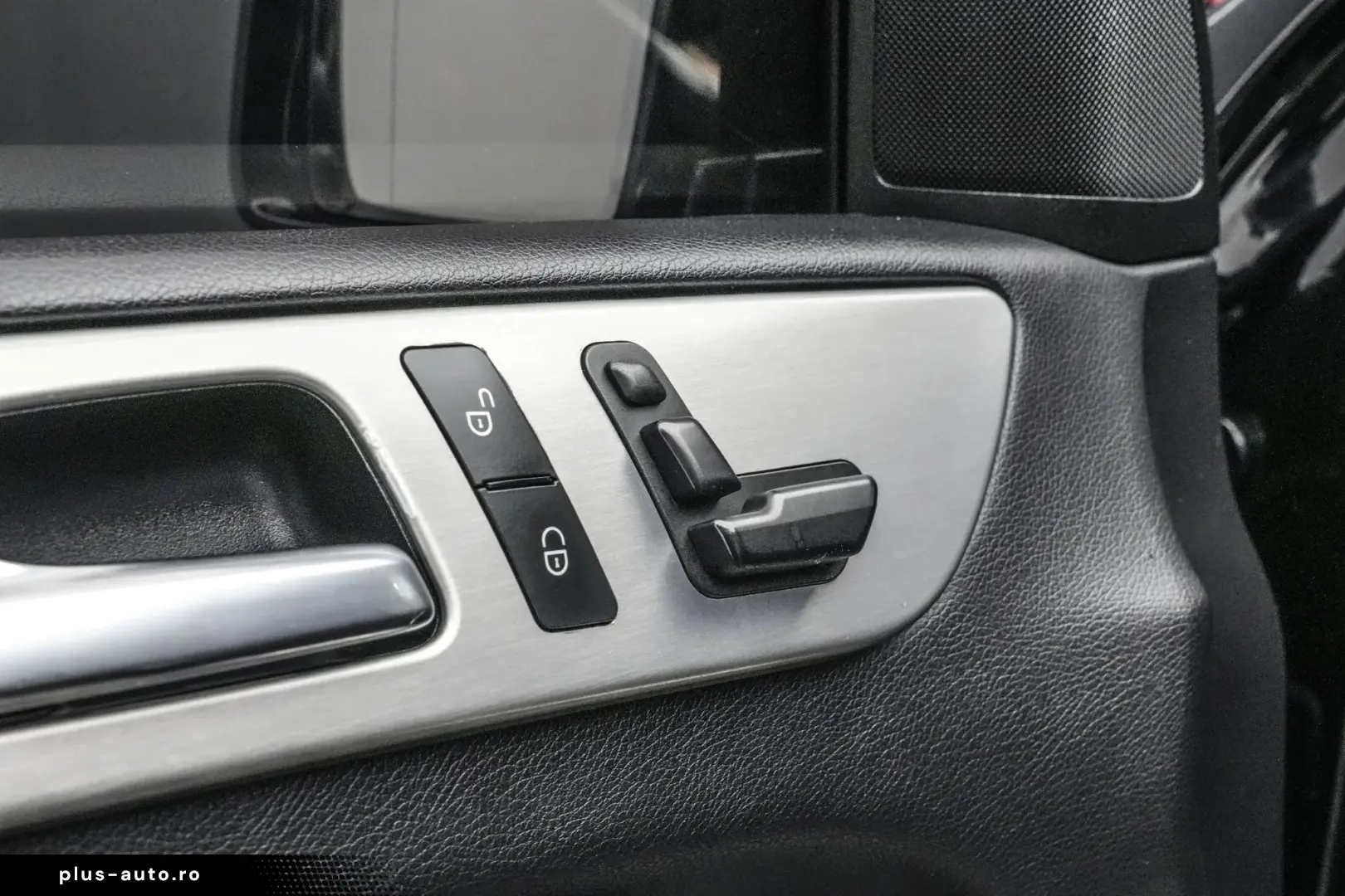 Mercedes-Benz ML 230