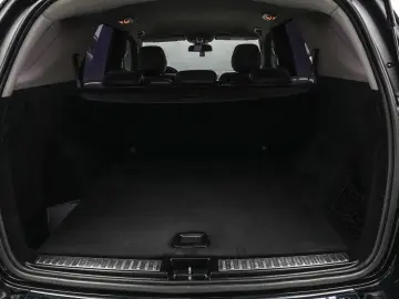 Mercedes-Benz ML 230