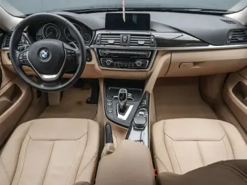 BMW Seria-4