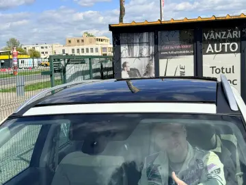 Renault Koleos 4x4  2009