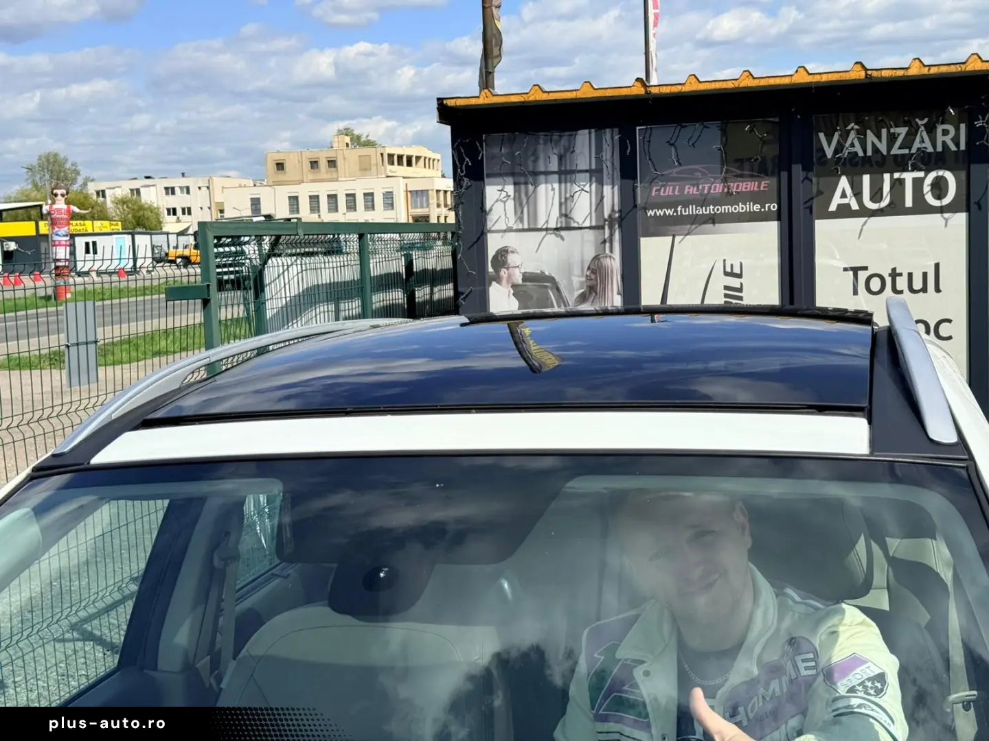 Renault Koleos 4x4  2009