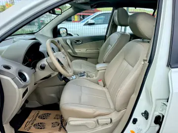 Renault Koleos 4x4  2009