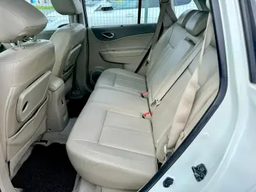 Renault Koleos 4x4  2009
